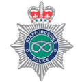 logo_staffordshire_police_tcm44-120pix