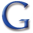 google_logo115x115