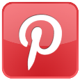 pinterest-logo115px